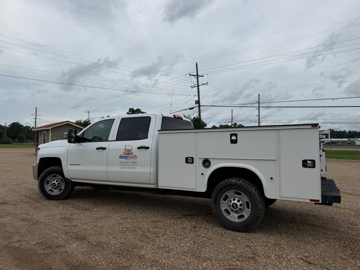 2019-chevrolet-2500-image-4