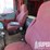 2012-western-star-4900-image-10