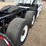 #16233-•-2016-volvo-vnl64t670apu-truck-image-6