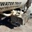 2017-peterbilt-337-image-11