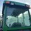 john-deere-5210-image-33