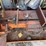 #1090-•-heavy-duty-band-saw-image-7