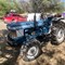 tom-kay-ranch-estate-reduction---arivaca,-az-image-3