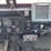 fire-and-ems-truck-image-40