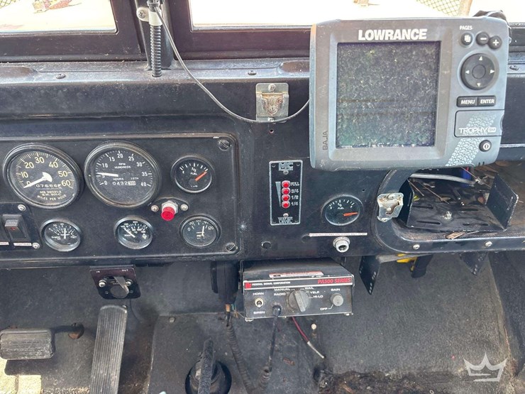 fire-and-ems-truck-image-40