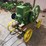 1930-john-deere-e-6hp-image-7
