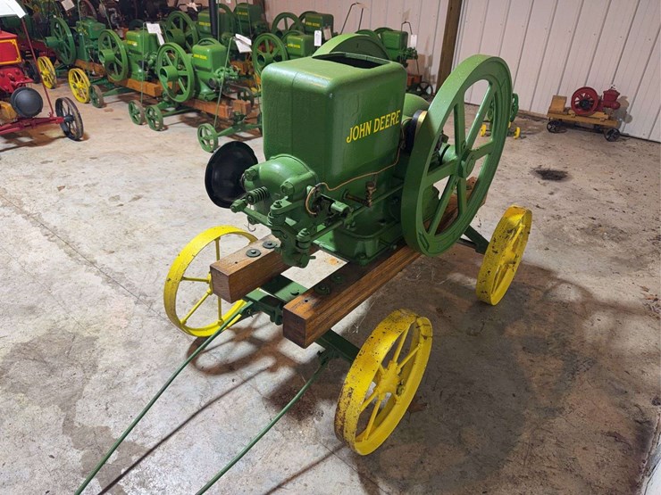 1930-john-deere-e-6hp-image-7