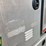 2011-ford-f550-image-39
