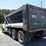 2017-kenworth-t880-image-8