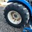 new-holland-tc40da-image-15