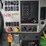 2019-mack-gu713-image-8