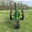 john-deere-b-image-8