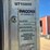 2017-kenworth-t270-image-15