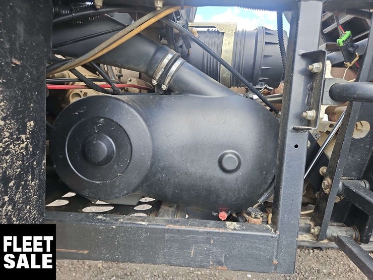 2010-polaris-ranger-800-xp-image-31