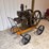 goold-shapley-3-1/2-hp-engine-image-1