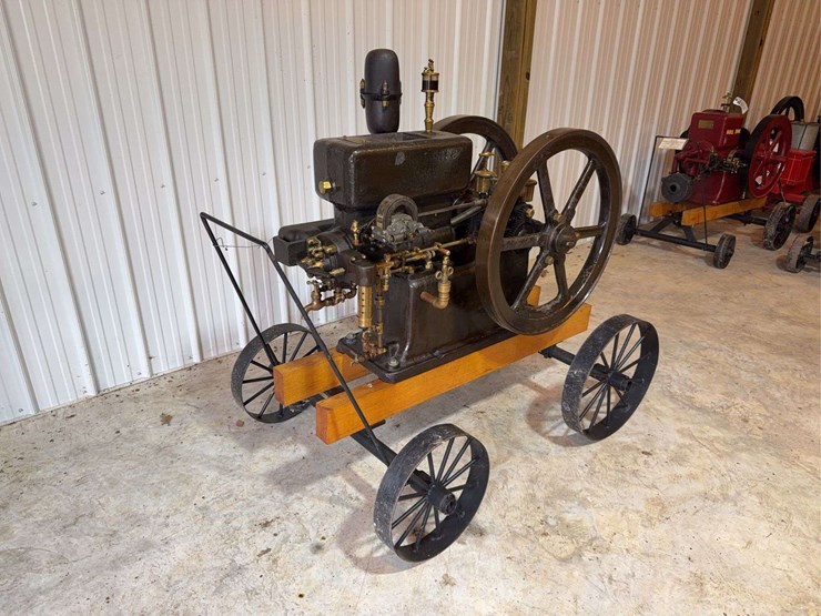 goold-shapley-3-1/2-hp-engine-image-1