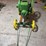 1930-john-deere-e-3hp-image-8