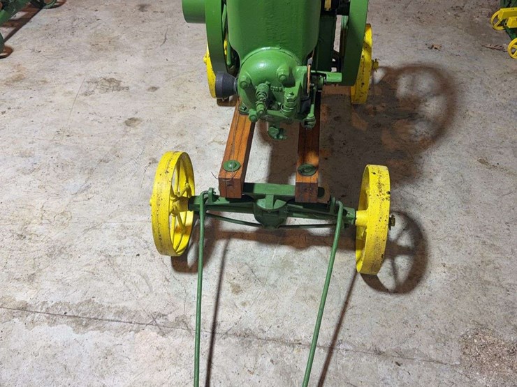 1930-john-deere-e-3hp-image-8