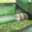 john-deere-a-image-25