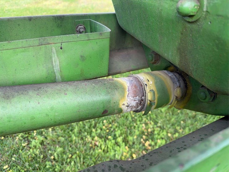 john-deere-a-image-25