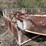 #1031-•-pickup-truck-cattle-rack-image-4