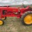 massey-harris-mustang-image-2