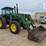 john-deere-4450-image-4