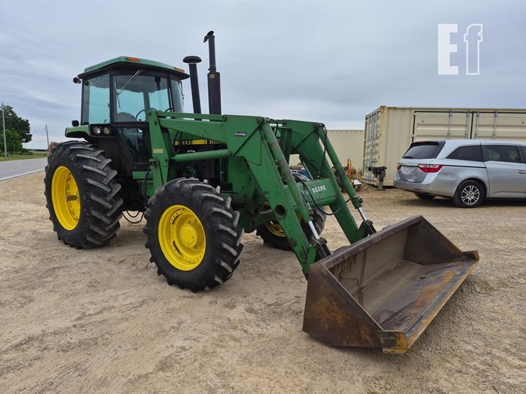 john-deere-4450-image-4