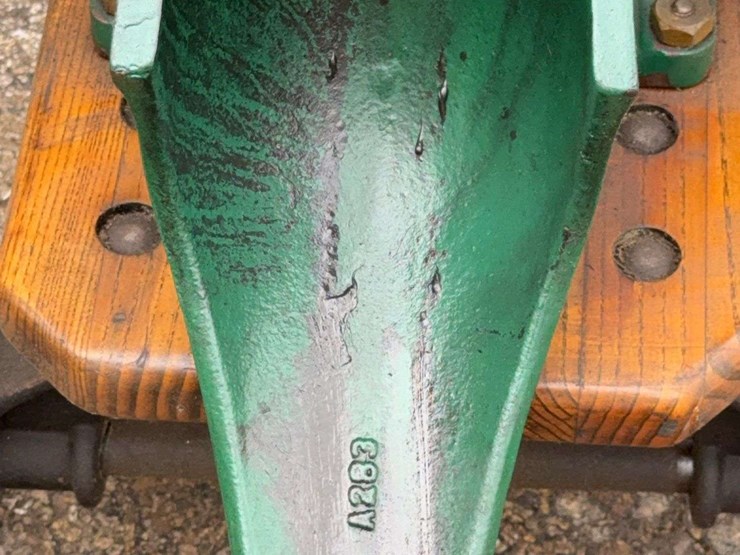 sandwich-1-1/2hp-image-29