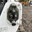 2017-bobcat-t650-image-11