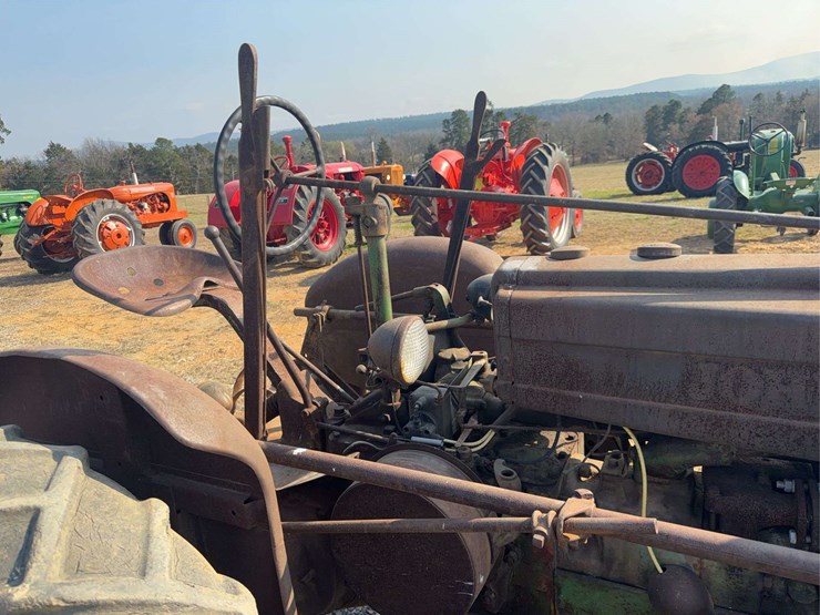 john-deere-h-image-64