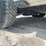 2007-ford-f150-image-20