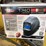 #1014-•-esab-multimaster-260-welder-image-8