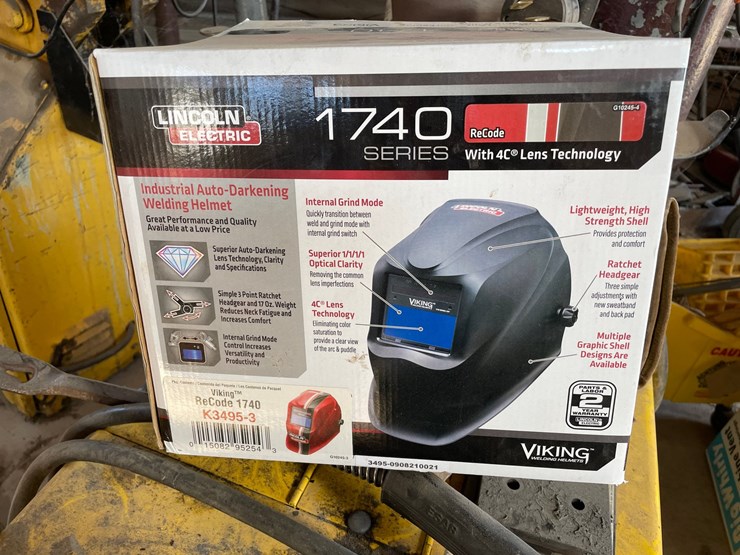 #1014-•-esab-multimaster-260-welder-image-8