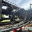 2007-kenworth-t800-image-6