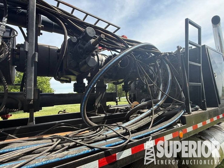 2007-kenworth-t800-image-6