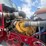 2011-kenworth-t800-image-15