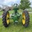 john-deere-g-image-4