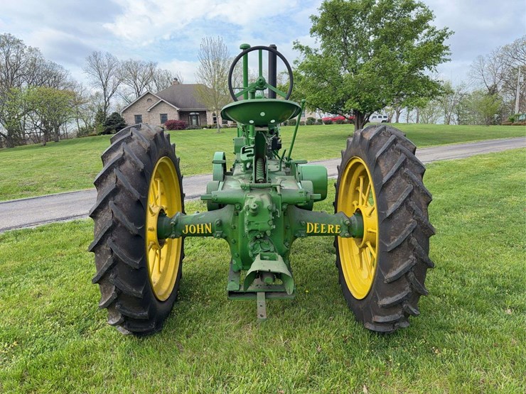 john-deere-g-image-4