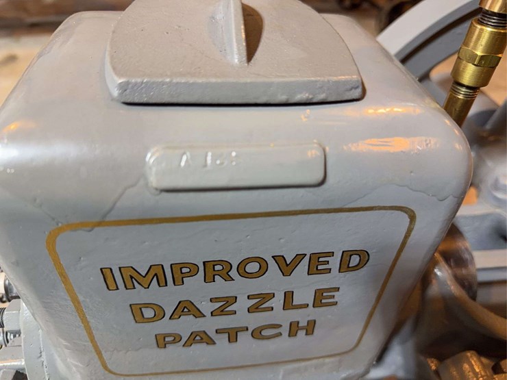 improved-dazzle-patch-engine-image-17