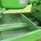john-deere-b-image-26