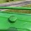 john-deere-a-image-13