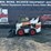 2020-bobcat-s76-image-1