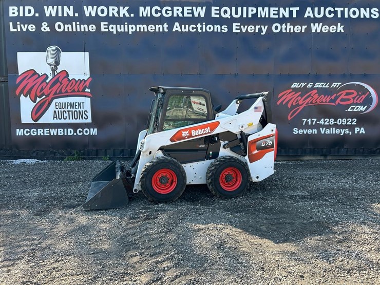 2020-bobcat-s76-image-1