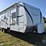 2011-dutchmen-denali-262rb-image-1