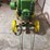 1930-john-deere-e-6hp-image-8