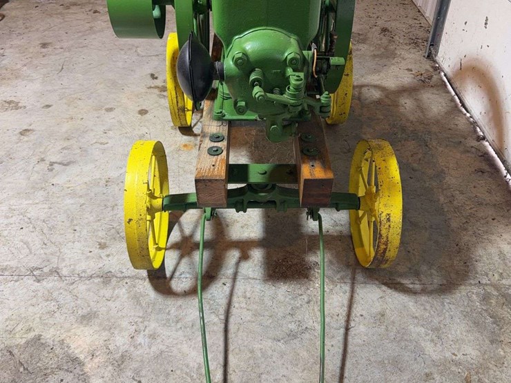 1930-john-deere-e-6hp-image-8