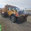2009-international-workstar-7600-image-2