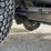 2018-ford-f150-image-32