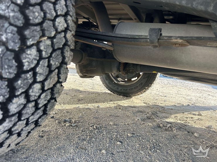 2018-ford-f150-image-32